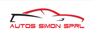 Logo Autos Simon